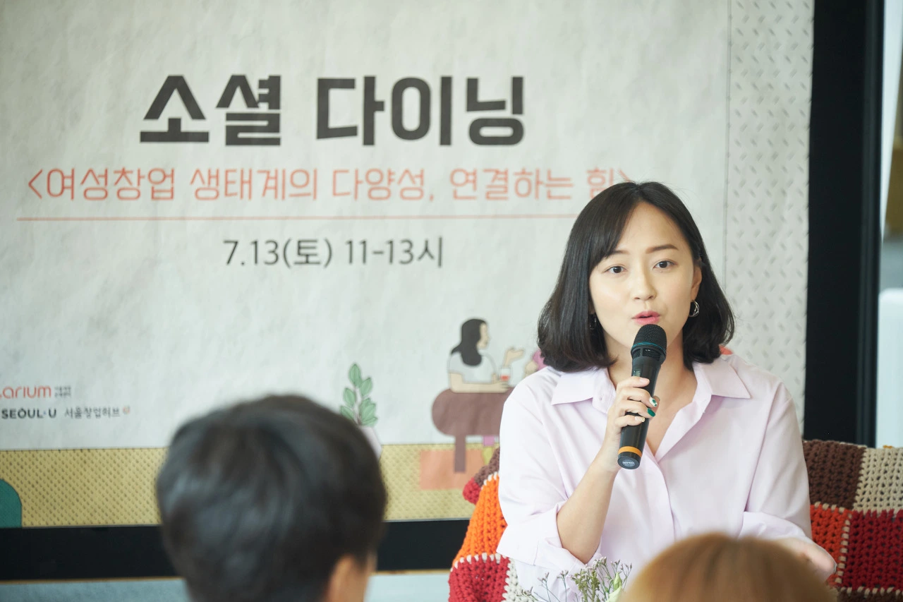 다운로드 (1).jfif