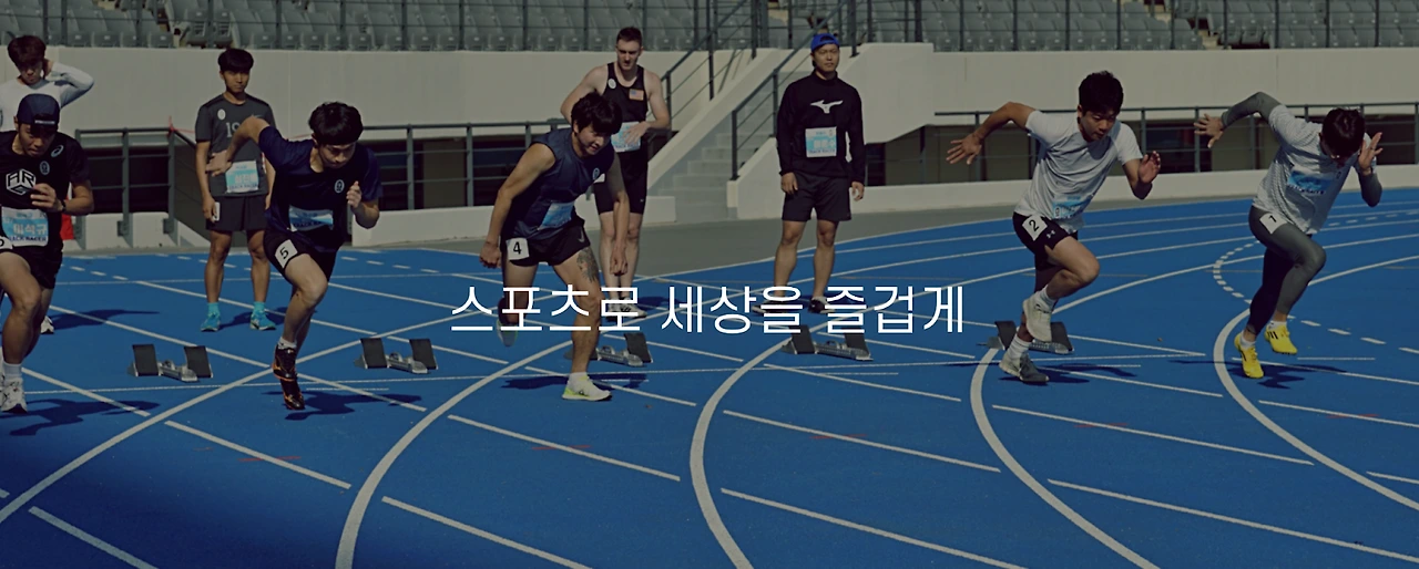 8xPxy0ekKV6BnSlRGfLzzEFtta7PNL1qhFAH_8dU64uywW7wH7e5uhhIfp3yN1D_95XUPbLP5oh75xQn1Tq8QX2y9A_5SKSwCA72CqOw-dADIpNvPJMhGKGT9SxstY-oLB5ViGGT