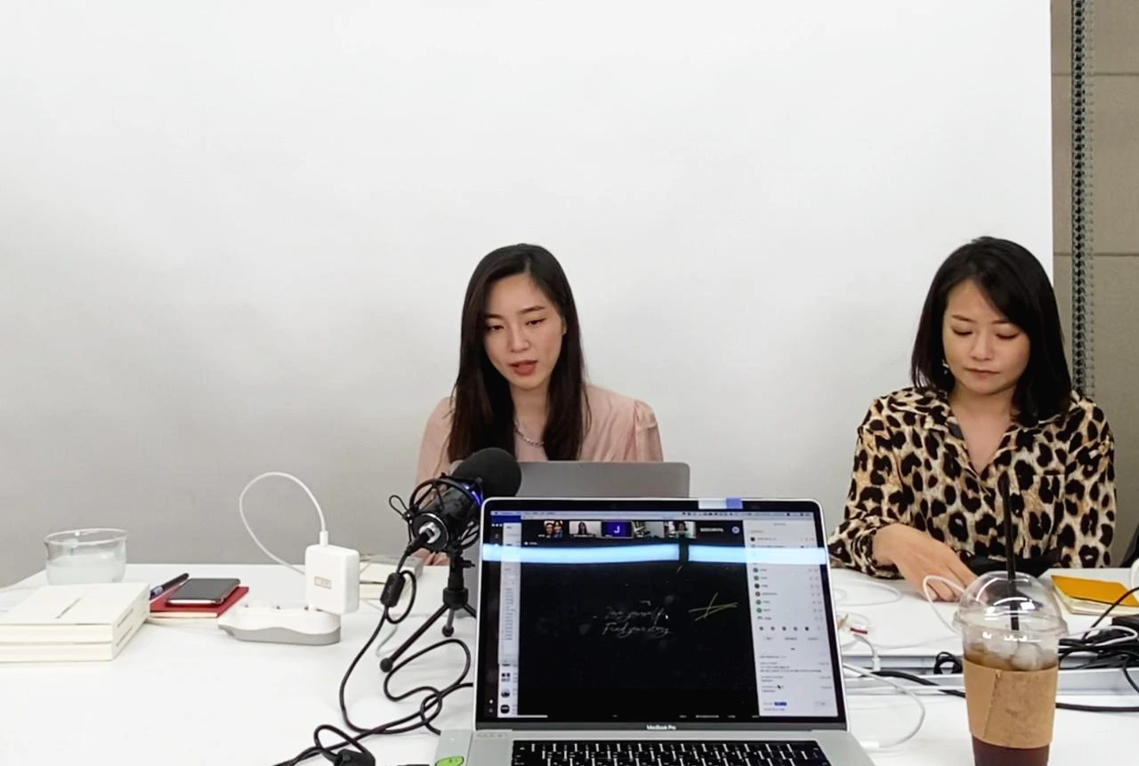 oWAaiOPosTsJE2-trjC7U0l74ToLzH-IdQLEcZSr6-1_mgHrv-GLVb6Rs5TXmHfyyAdEZLvVKKNROqxgMwZx5KTQsqD-IsLUONoNEpaeORwG6x-xRDpafNvh2qVZgiGD2H1LqBUw