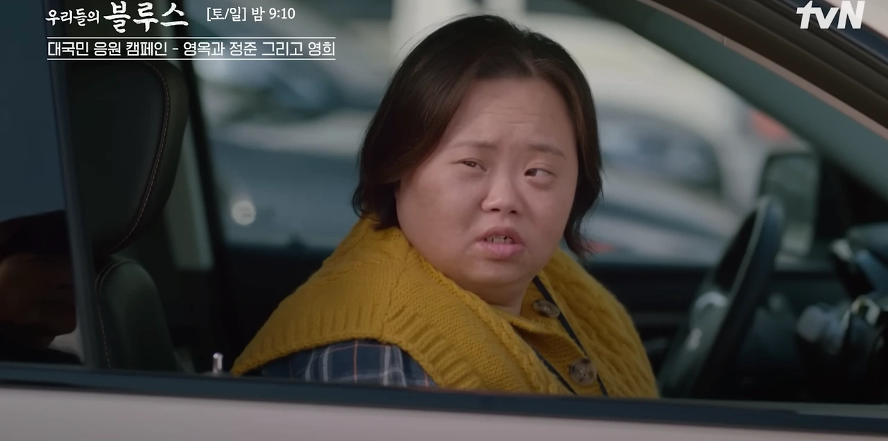 6JRJajZ3VDnbbiB28LXt3JV3Xr6ZrZwiezfXk1D_B5VjK1-ZN3UBPffam1hBgR5ADlxGrEMy2rMILYlhzoC-WJNoRboZ__G6hGw3smGNmLtN_D8A80nb0Ol8rKTwoNSN593vF52GcJf3PLOTAQ