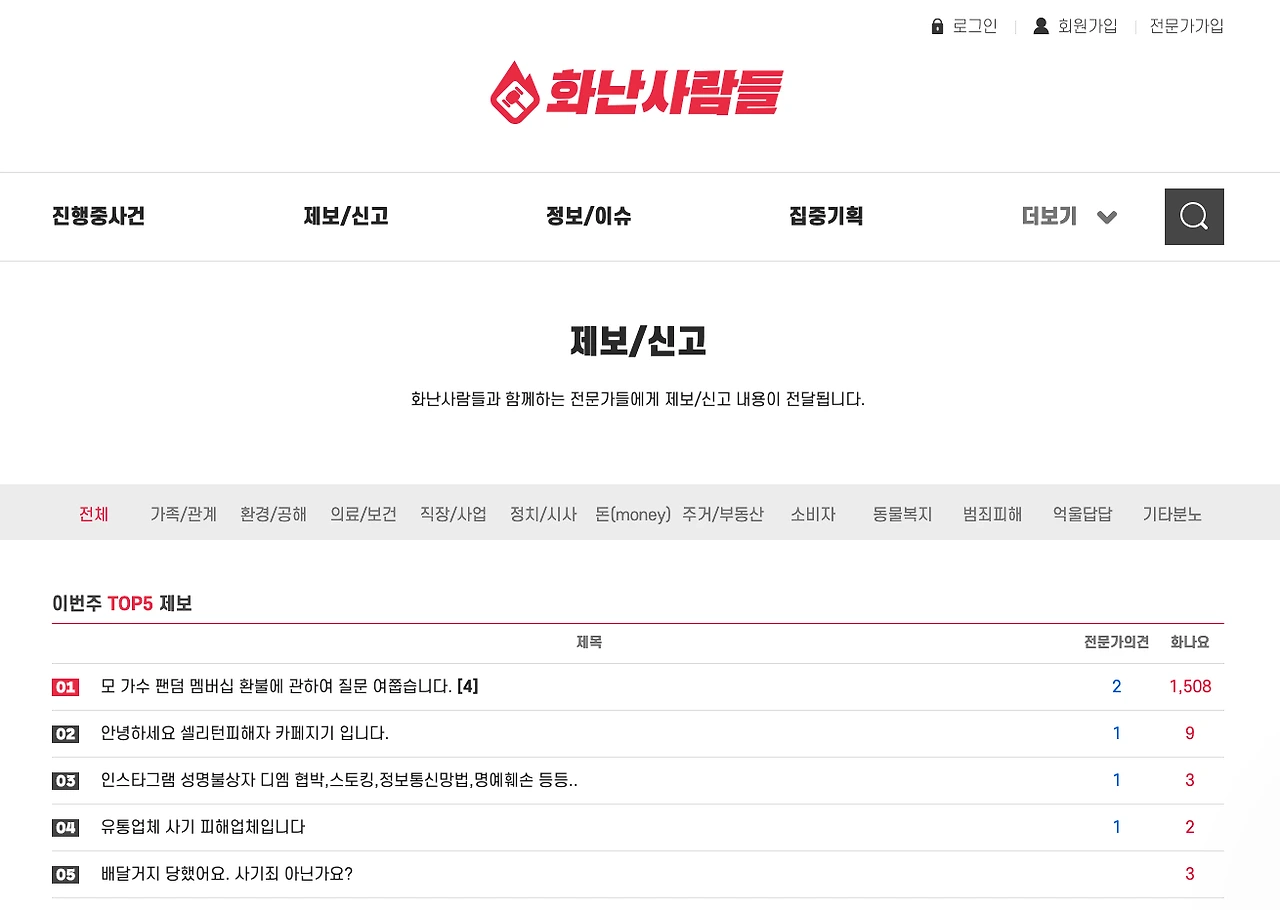 mzeXq0C8j3U1of2Xt6j52jhRcP-9SdV-E5coQReVrDBTK5WODn0VQJyrmQ84m2GW6algeRQZ27hp8cfLoYKZnHD2UC6JJRvJNtetHcbJ_bD7jRMlU45A88UbCtxJHJhzK_OP3zqy