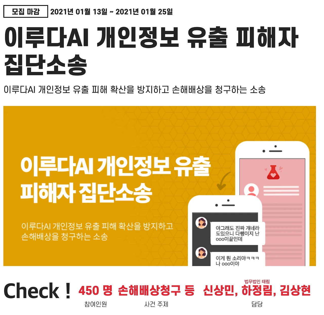 e47kVs8Q6BGub-lgOwKLgLKR_STyQbD94myXSqB3L64T3FLvFLlGiS3fRgLv0-kTd8vYA1AY4N5LluGHJfJ6xzTbadTFqq04rIaLlkI5MjV0f4hot3xKtXvPn0GN69jhSzHI0MhO