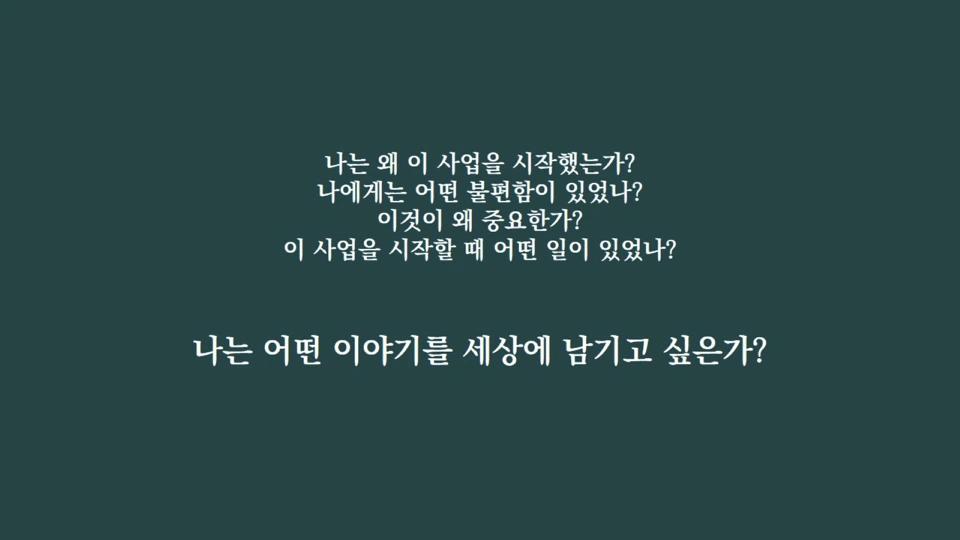9-n_vrtxz5qXLdAbCKV0BdfghGKSFwvJJL0pz5xuOiEiJhuIVENoGY8Ham5AjpWY4S1yU9bh-IMHF6sVh3HiRuNvb4I2A-XahHK633UDJw0CZ5XBB4vThPS0qqE3CGK_C7Hijo9I