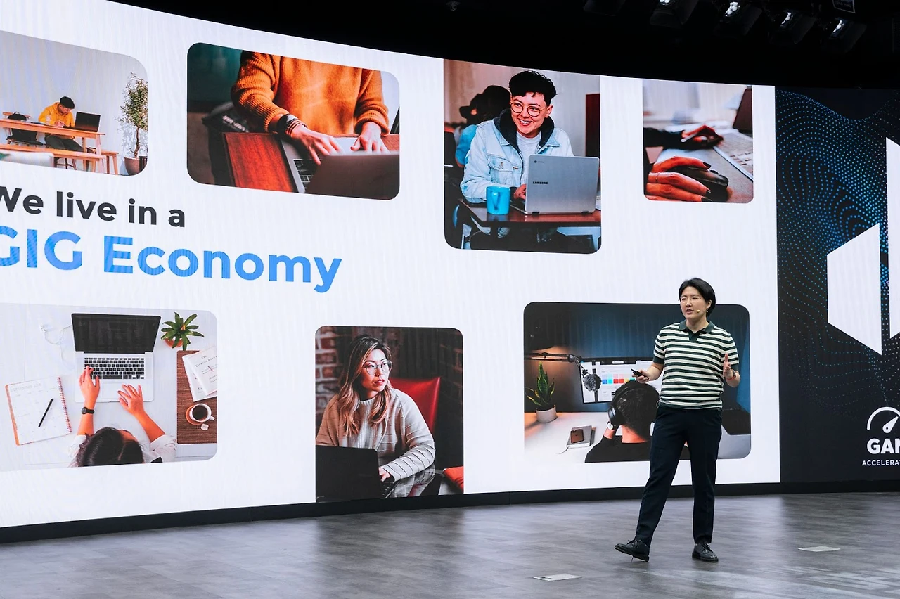 J0NyIB1jEOKshCee4l-c5QWISwA7qd1YM3uiSaFuURSGqpYGGOL7iKhaW_GrcFXK9I0u_p__lKe9HwcJ70qF8slu-XHBJ9wOhJPkD8tATcXoagJNXXwybfG3v9FOetyvMuwV209tjgwseeN2zQ