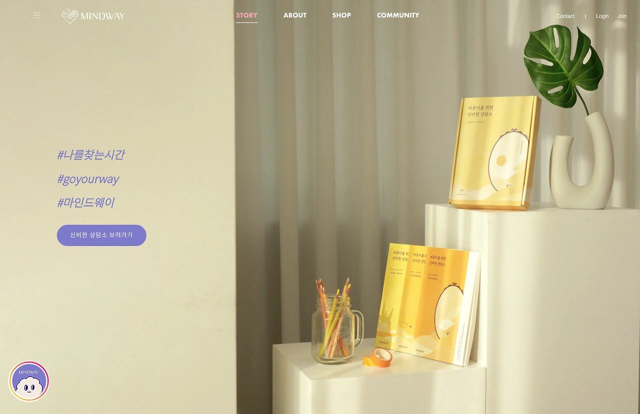 Vj0bBiYe5KA1zSPqn07heC95i28Z6e1R4vy2QtdiX7reBmb4ajTMwVBJOi1wPjUTUYBgaHuaU4HEW6YbT71ZdYfUuoORCu6TPdKQEiEZaQG9SrP-rCwJ33V0Wxy0E_xEdjZIP3Ls