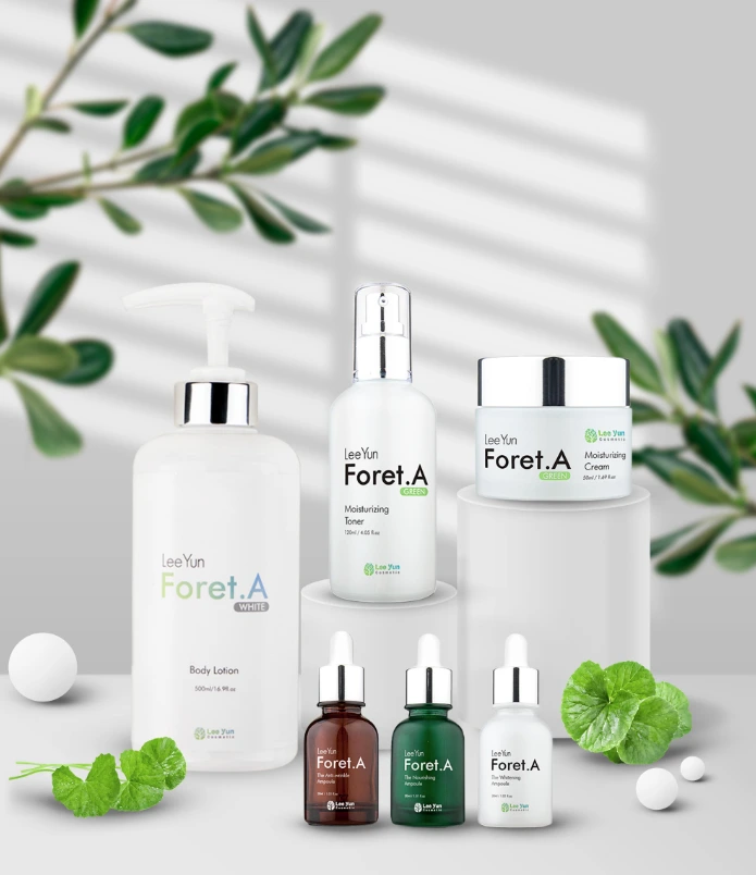 9KZ-rR98ezTAU8RgmamXaB6QVN_7LCTT0JJbqjGlCkZOhBqUIdVihJaVvaOJ6UlRLHEHZZo-miSTeFcgY0Nq6gJs9_0LNEcLHDicu0OiNtV0DykoBPJDZ5s79PCco7vhWeCI9WzoOFXqtNpO4w