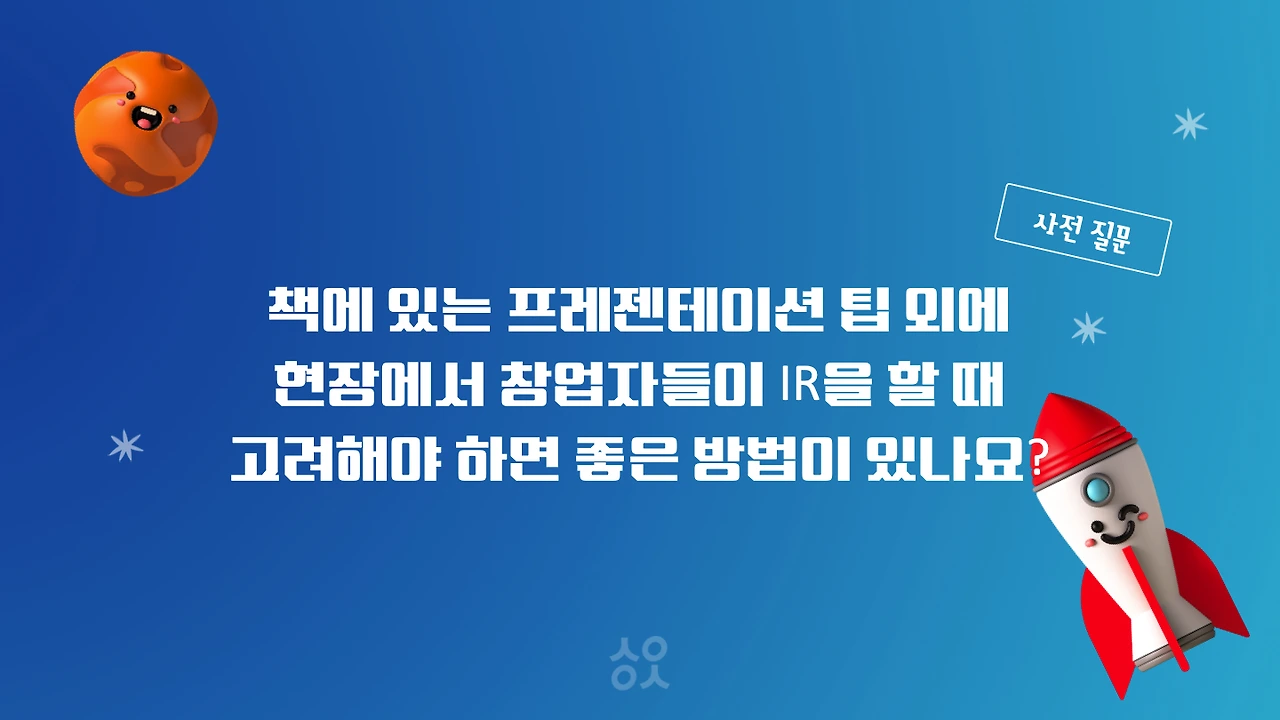 xk9MywwDrMIu6ounx4Gz1mzH9NOLfz2lWfeXK-w74FNPJAGkUNA1NBIPPvjqb7uKnOYtkGitFtFU1Ir73rP4AwQSnRHIGSmlcSt7kYl47WKtdLRV0pbuQb7z3ZAv17L2_DDzUZYR