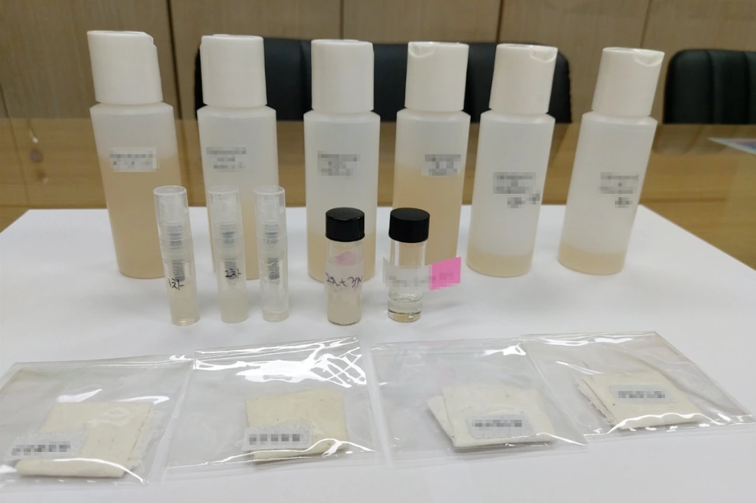 O_Tm_1YR-RQiSsqlOjXuPt4dF9xVXgsEjso91uycWRz6YQP5HzME0JI7u4gR_7nHztdG_CxUVZU0-em9rACAgmakyGGMhht7zSEw-9igvqeCBC2JRbbQ84RJANu9-9KCrEc4lO0zsJq3NvsYLg