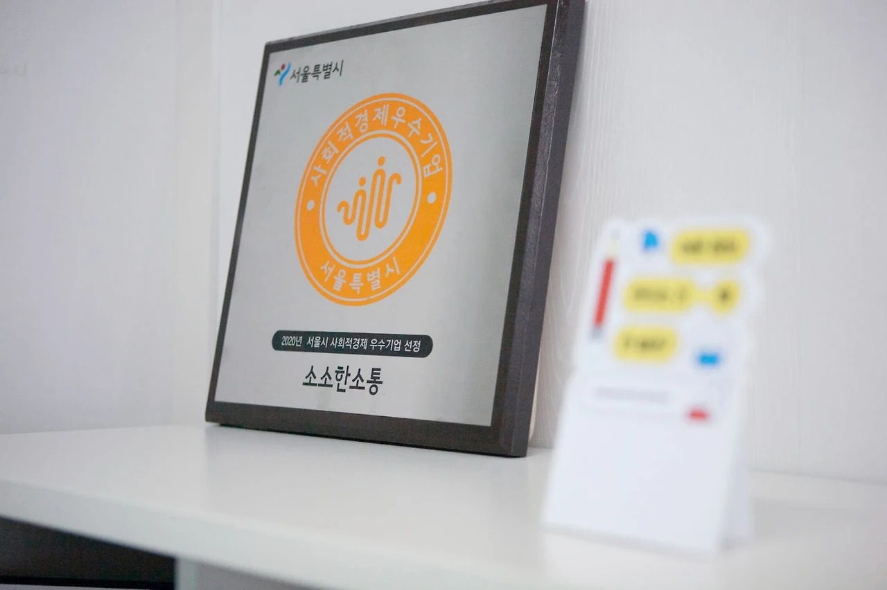 KG4qsPwOi4W9pAmmWZ45AnRcR6bPbVDw_h_FEf9L2pS0YX0XF1jP_8HnILoliMyu08WL-qRMUPLg9ws0DuKNRfLuGCPW1EyErtph0_20S5jCvvCkeJG3kbTIHfGv0K-dduZSRm4qZFDje1-WZg