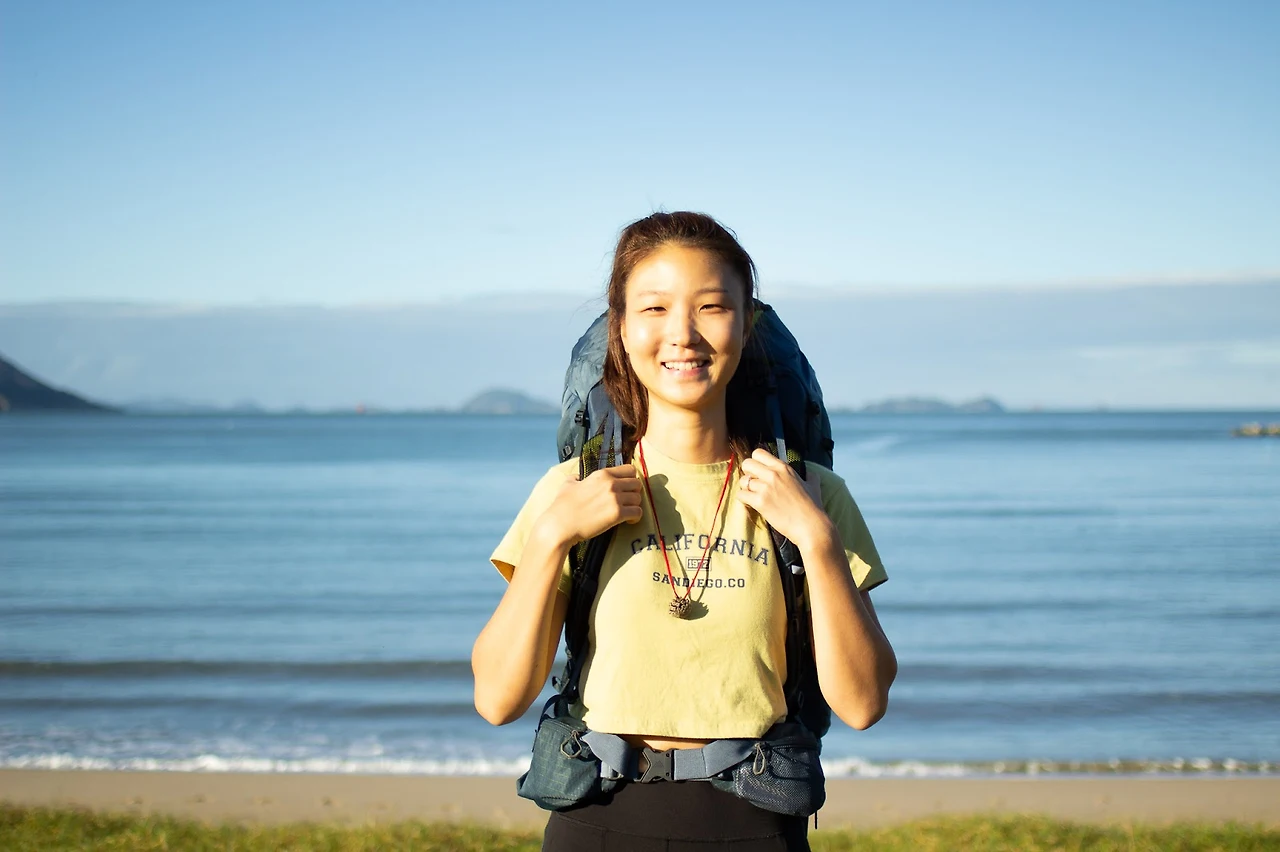 vYth-aNmw5mQ00kQL1PGAVsBUzlQsrUBKS4zBIPGch1yi3EkjzyitLnd1s5Q4PPxzQeD9XY5iOVauqXaotIH2Nxg0GMcMZr277yaM4Gv_z6WgHb9wLiytuuof9QTUjYb7bSaiD8kmrOcKtFfKcDJLb4