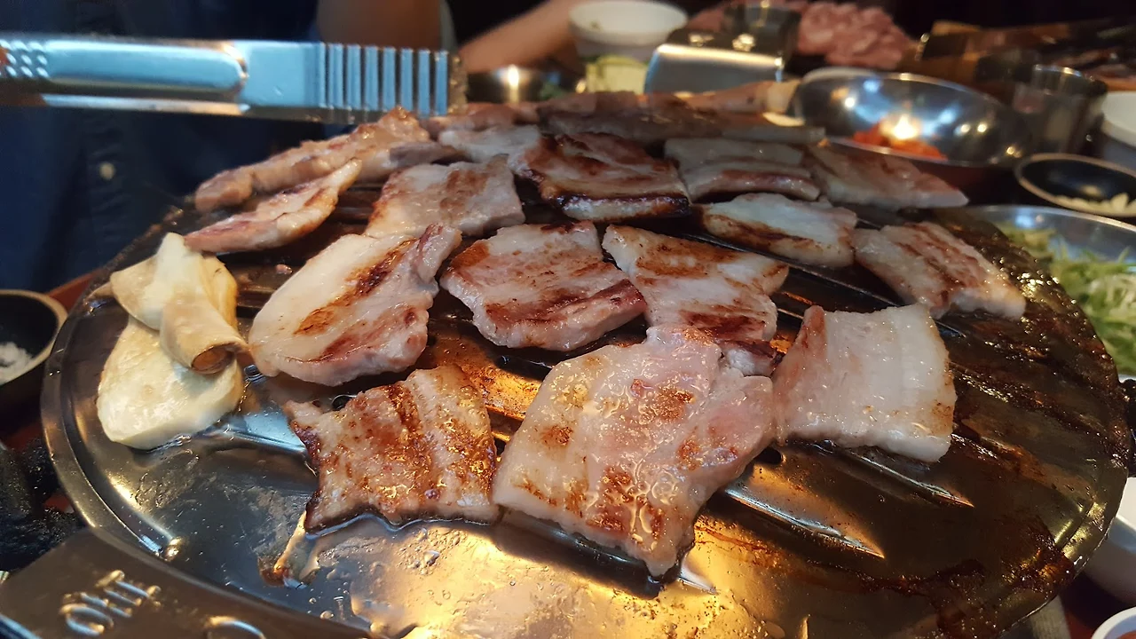 UHSl1arH5DmljI1UYdhaVJys768fb2Otaygw9I31Ng0V6jqChgwwUu_EQADTI3B849JXUblwnNXz9agMm2T6xPAHckgGLnjFEL9NU8T2R7srOJZCK7supr1awJkErNyhxwy6moqq