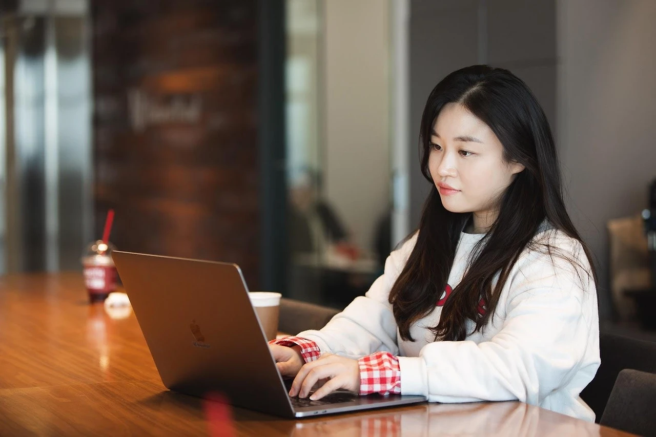 fDOjxyg7k_vnqpKF-dbzRHrKNfj_vdjFxp143sztGnm433epo46VUDRYHqZtEflgy2rLlg1S2J2QPPifVO7KFtwCbNkqMT7IK8HC1KU38ryT8kFdZZgwHCErAmleB6fL822lVXjP