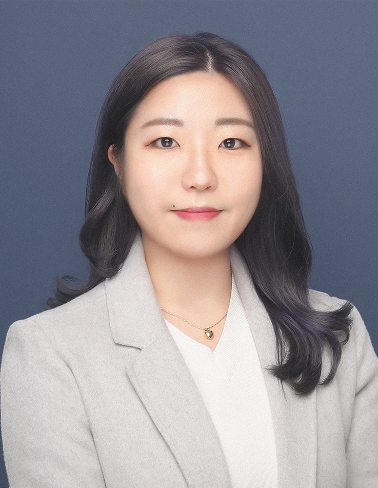 P1UoNahv2NQYLjopsw4f4ws08N5Tgf68fCyUKvLOPniVLUU53Dx5q9SY2LGCD_MIzghFFM-WwlycE6bONtSskRLCnRBgFiNFXZJs51LwJY44wpw8Q3PmA2nxtdxc9JQjSKuWfqP1MBq-1OQI7g