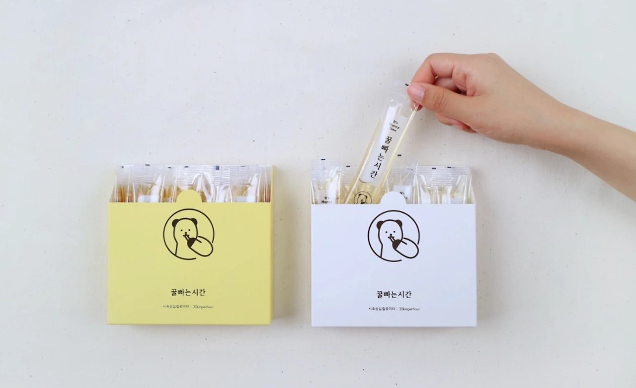 kWXPgDcB1y4yIdIlVNyFwH5nlUBbXuiKyb7xOxao5for6foKpxGfZqQ4BA0HurNUF3b6-VePoQ3Hz2ny8H6KpI9GVIvIylep4BQzJAeJkP_ElDVx8WLoLsLTV8swqQ5VhUUyL_e7