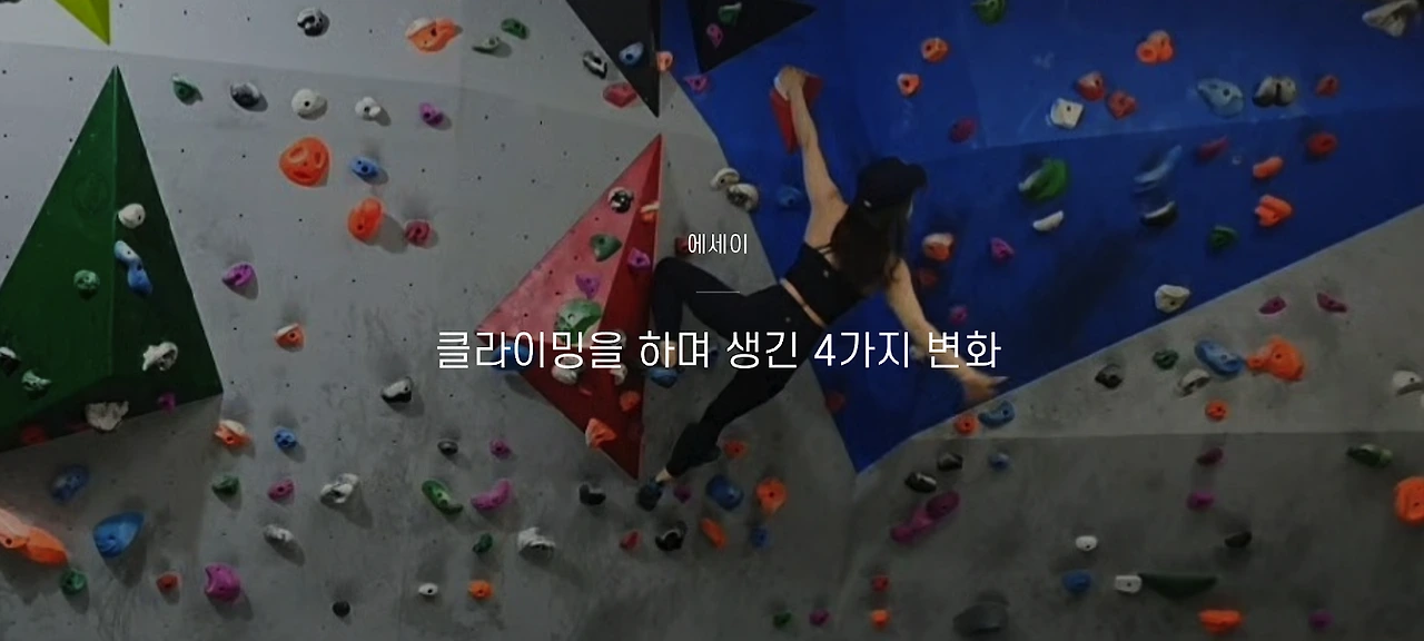 Rp5fkqX4azkA9JXWFa8vi7D02PxA-zrYg0OLAN0lF5soFfuchweUDPetEjHNP7FjZJEv2k1Y7HdKqhweXPpl_9atAlHQ1zam-ukRdoQ1u24OdidQGZlmvJs4d1klTLCY_rhjWOXj