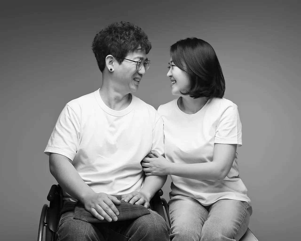 KX_5dDa777axmcRROqf-AWisHrP4WmOpYpqn_lGx2hVXb8uuE1sLX4PzvUOn1FJyTXMmBT71zvsRIQc2Sf02cImz0JE2gLQm0olssB_miJJFl_jIhI-LPTYYaG9egvf8NsyVsn2ajrsJaCRR5w