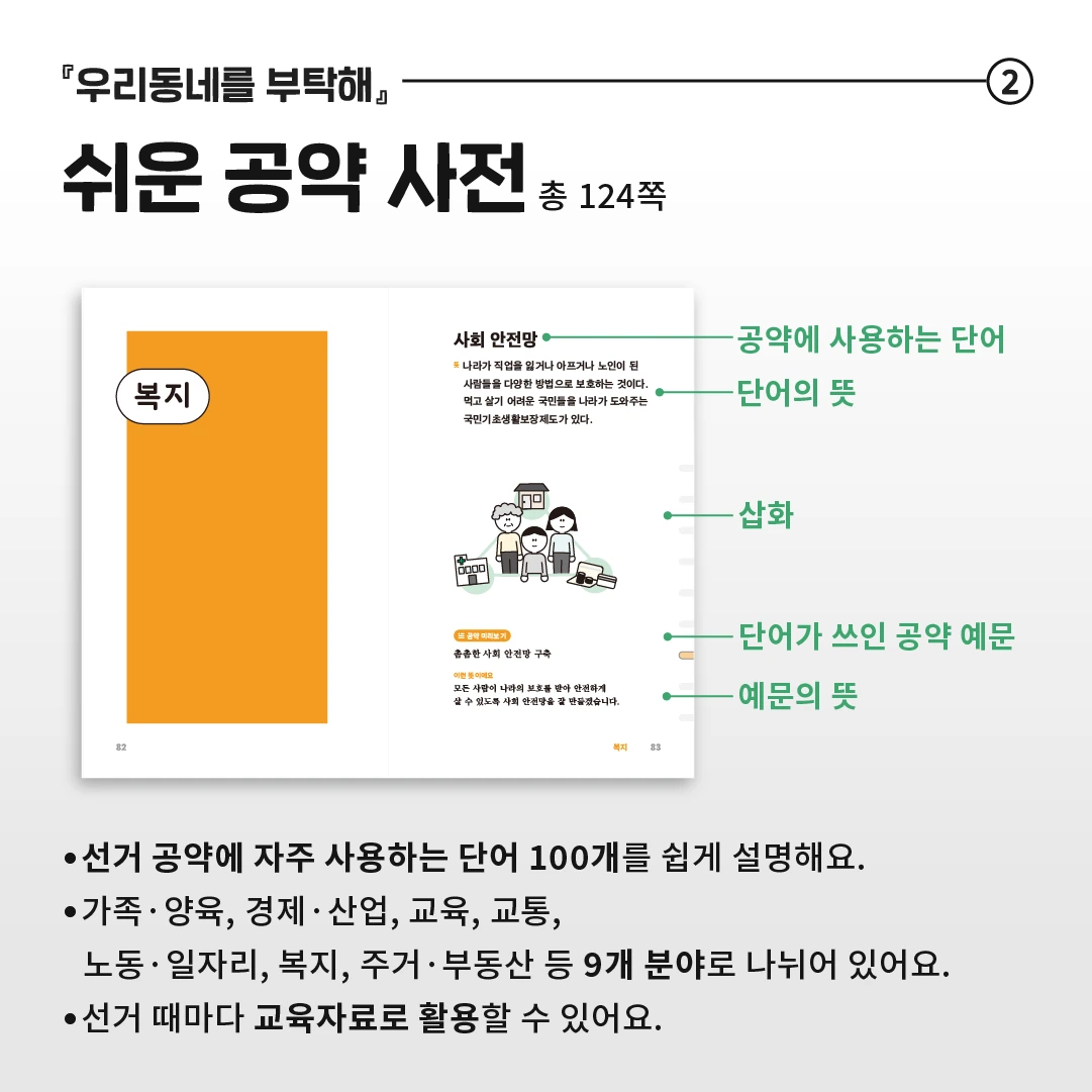 PyCqgilAUCS74Zb6QD3GNTV7Ev_D9WhvUBtB133pQu-MuhtL12nnghhFDbcIt_UTpFLh00tH0wOUCaDZOX-4kG8Wn2YP7THhvzdqVZVKd-HxsVc8GP69sKh6R1buqP43togmukJaCQG2awgDJQ