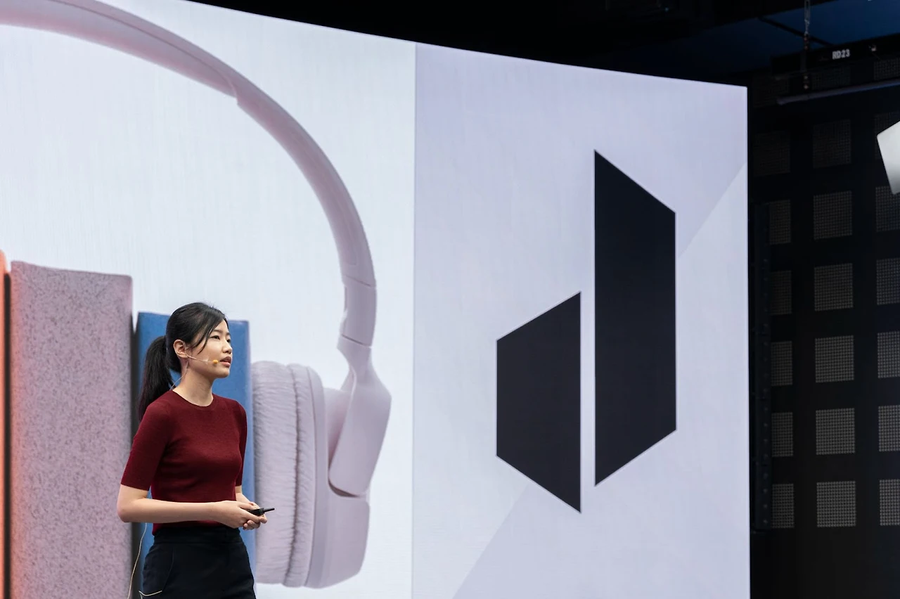 RiiAQqHgBhC-1UWyrrZJCkaZIHqSZPNyW8sgjwOyiG5Qp8fFvMN3NKl5XJb6QBNm542_T5mk1H37GHeQswJ3kIsGPB3erDJmGXbsCQ_DcUcDIFMP7vpxGqjHocbPv3IRI2tZt9K5C5PBnA7XIw