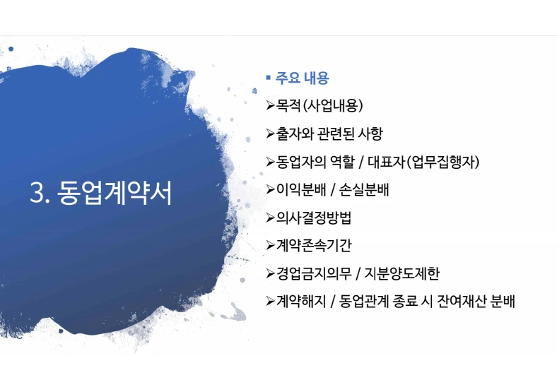 kl4B0KCyCtM58AnoCcSjcTP9csV1D5ukqoun1hzftg5L3eB8ivKoEz5L6U27hm_ODpPmcgXkM655f9uXsCp9EdoIfDScKaWOH08IfDSvu7t-K9JGxmuyr69_IZvz4oXDYAgCICvJ