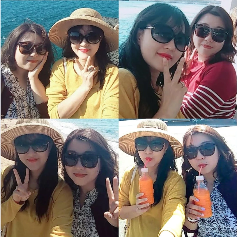 zdZTxjU0y2tEDCaltOydKq5yxBAb7hOWspMe0jhdvJmEF9Ch-Yepu67ljKTniDLsBmtS_lyd8VqMLJGhnJye-g5cBQJYK94ZmXcBk5Qd717JtXXI_LxQQHLTokrOA_Tt3hJ11swQ0qZZ3xz0Kg