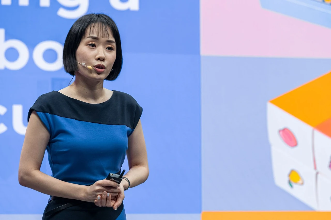 JV2cZqbfMpdByK9AFLpq3MK2NaYbwRSjkOyNFMuWq5iKVpk4dczxeoICb7AWrgFXgfKySBiqqL8qGaAEvB2hBbpyuw46QYRWfyweuqG2ncyUBBW0KLE1HL32cXOL8muQiGgOECIVz3D1aTwgmg