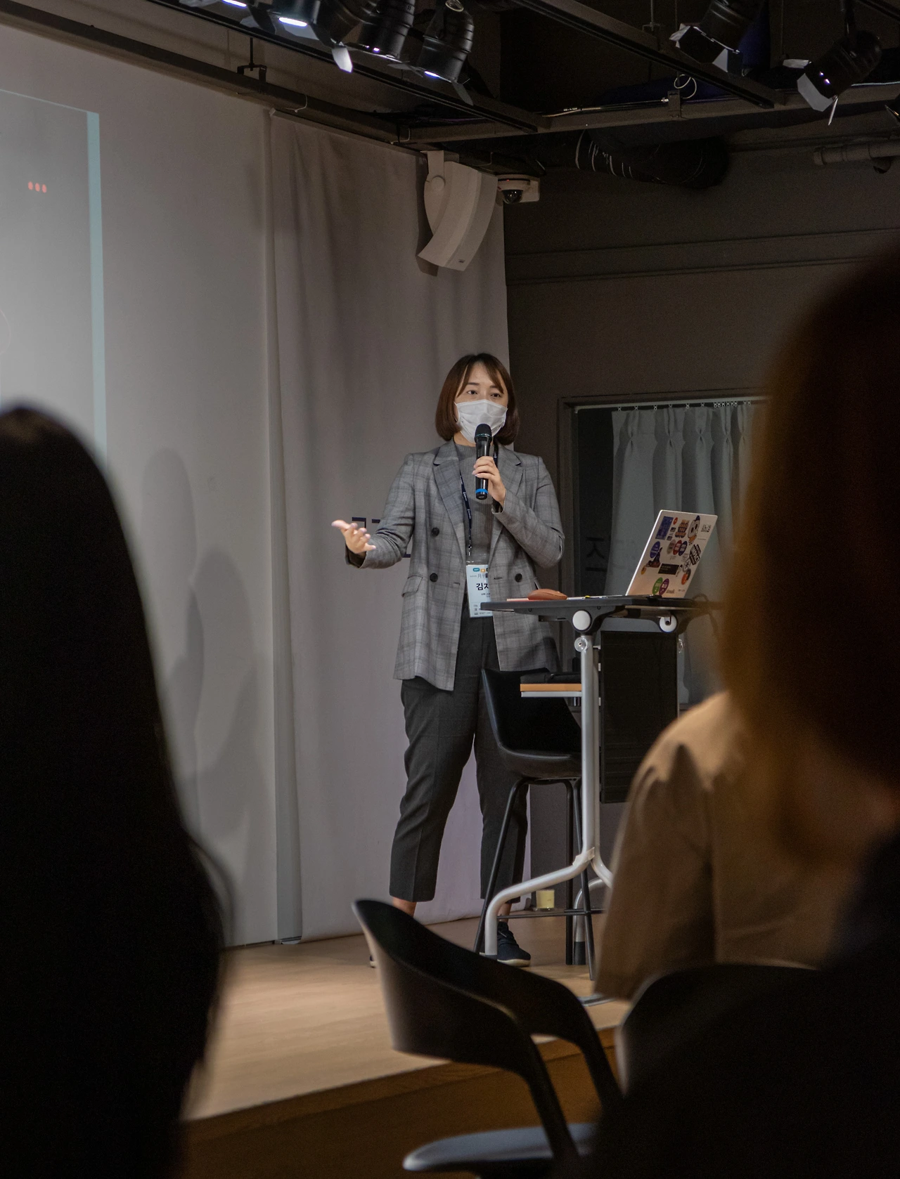 [청년마케터#3] 5월모임_김지영연사님 (6).jpeg