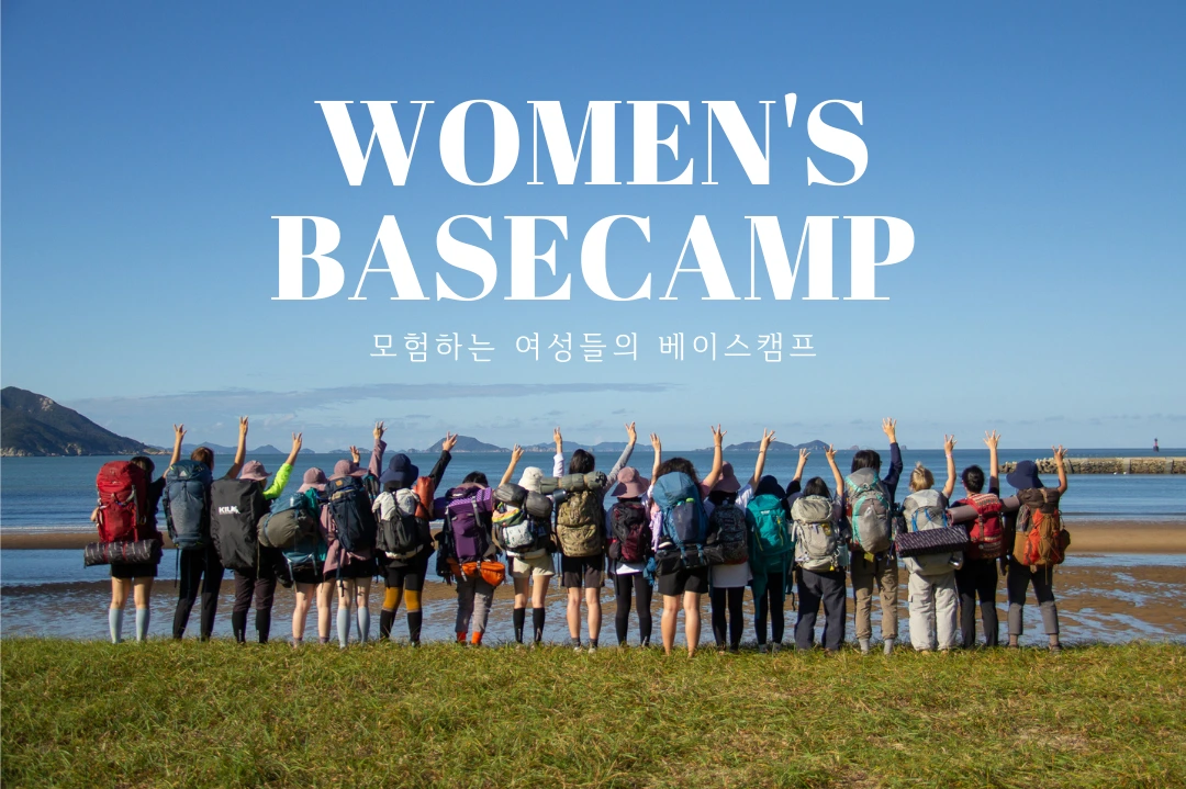 QLXXyJzm4L85oNbWoIWfuWVo_gppGV85LrSxBQcjEFdzSwAqYVM12f8ZdCTdtmWrQdlN4GSIzXa49-MBGPmXdLTuOfOCToo7Mh-y_nJHrZHtMEafGwqpf3PEUjDnyPosKLGs11eTkWMD2XudNh7OB3M