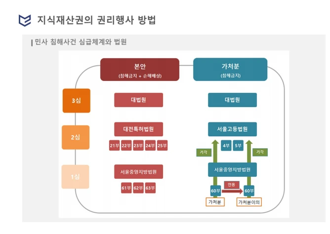 t3neagfi11KnkFngHNfLDQ6NWA-fnAPMaZZGehyitKv0aFRp6rJxezFSSsNlUZaFPsIBjrJuy3zwgdGTu6HuFr_nE2V_2yYzOJ7MfFIz7F9ceM8rgi7bJ1U8xezcOa6Xby3tB_DX