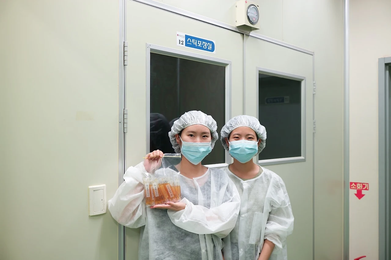 WG_xL-LOsaieqC6_iAJKrJHQBK1n9gqUg5hivVfn67OnMeTBBFz-wRjd_rYjhg2G_lm8xKzwhO-6MDclwG-3dNdFb-kupIRN1I2_tMmXciMTohDIci64xknPvB7956xDfacNvAcO