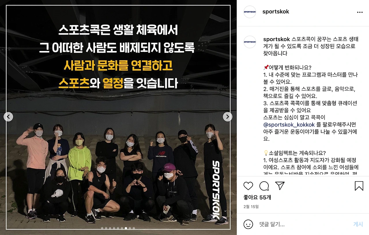 IGvc5hQQjpmL4jCD3qXNn_oG0mSKL0mlvsTnEwVOTBzct_8U3qVWSkS5ijjxAcx5eqN_tJU8quJuFYtrTob2UPtc37juSuQ_ddUqnS_1JKBhE7XXDOIZxhVjANJiwTEkPjqoCAZx