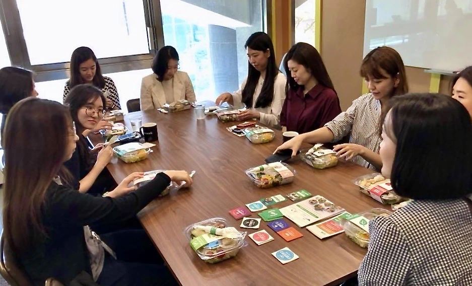 2018년 5월 모임 사진.jpeg