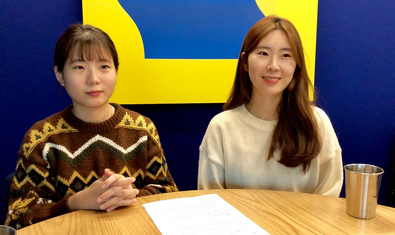 스크린샷 2020-05-29 오후 1.36.44.jpeg