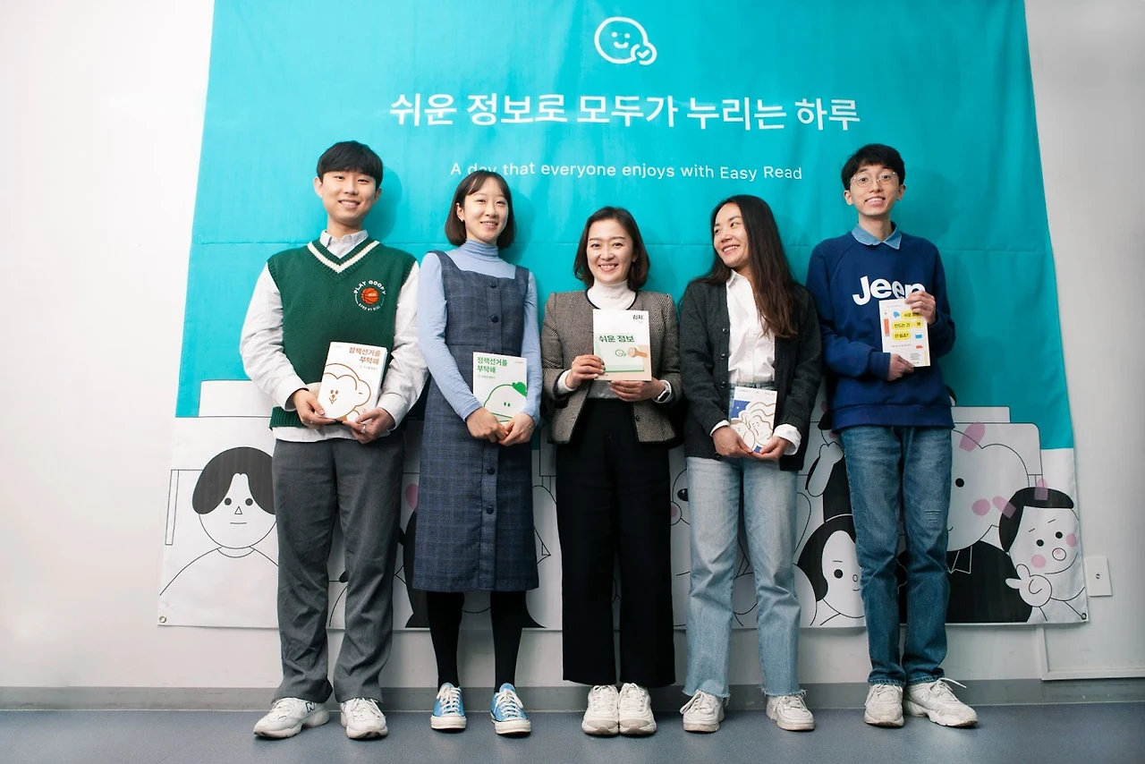 bqPy_DQC-qeBLaeqIefyHbreoTQ0JU66pVaeky0dvYCT9IS5s1Dc-JI-rnsrW2048i2HC2bI8yTME4DfYs9FQUQnA6jH4GBXVTfRkr2O_O35tjnYQ3Mk4Hw8jHivxJa0YcbHvDWMycuGQxKUOQ