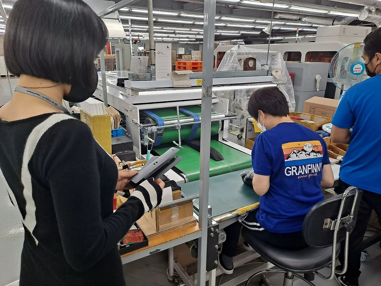 v5vCVt1CSH_ckx6o-iCaC9EBnaBLC0YL67hVv9rdWU-CO9y_1kWcmojVDF2YHUwGOaA3kmYv5t3Qi3AClrJ33H64oxr4F0Y4wqV0h8Y7DnmvSLtyrlyPL63XWa8hlfuUyYK1BHPWAsAI_K91lw