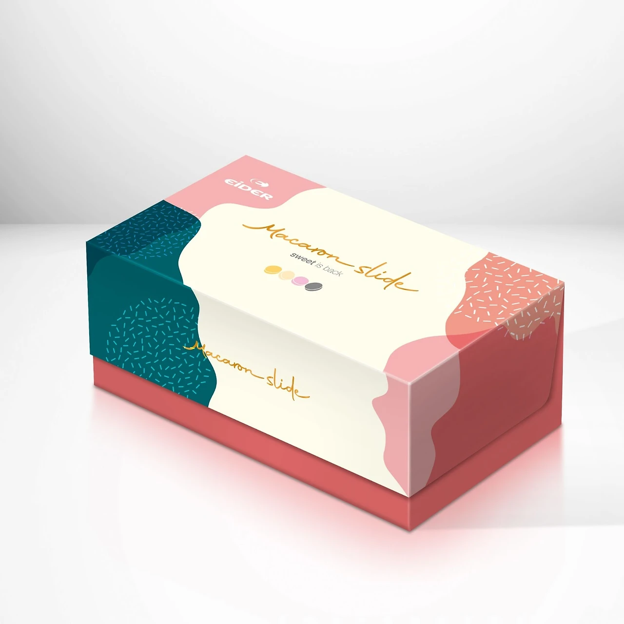 gCN_X01-NQ6TdNo15FZQrly6gTFez1-1vY2J4QjS5T08wJqA6XlJmYWQ163Vs1Tt-Ckcjt_R4gs-35ZBEOqKMgsLiLGyDj85SMwlbDtrmyBAXpyAljD79hLtcPkF34HxjEnMZ6wTVOyRJsxZ2A