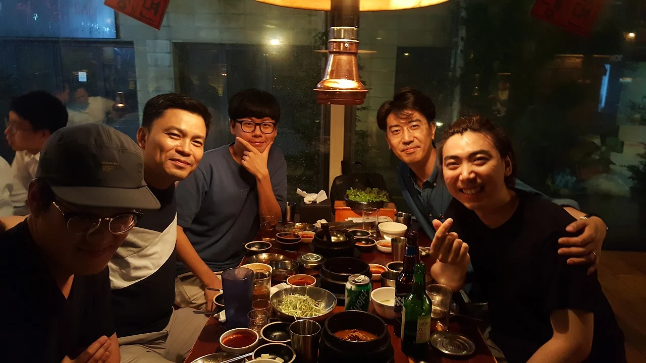 bTJvcW7eyrDnj7tVsGcSFhj3w2Zybv9nAxydkH3Tln6E0mjvVWJSP7zT88LMdjAEq33vopv-6r7AYeJTrDhANlSeO8Iehiv6zGj2aucJt87mjgti12ABbbTBFOh1jH4TUz2t7hm7