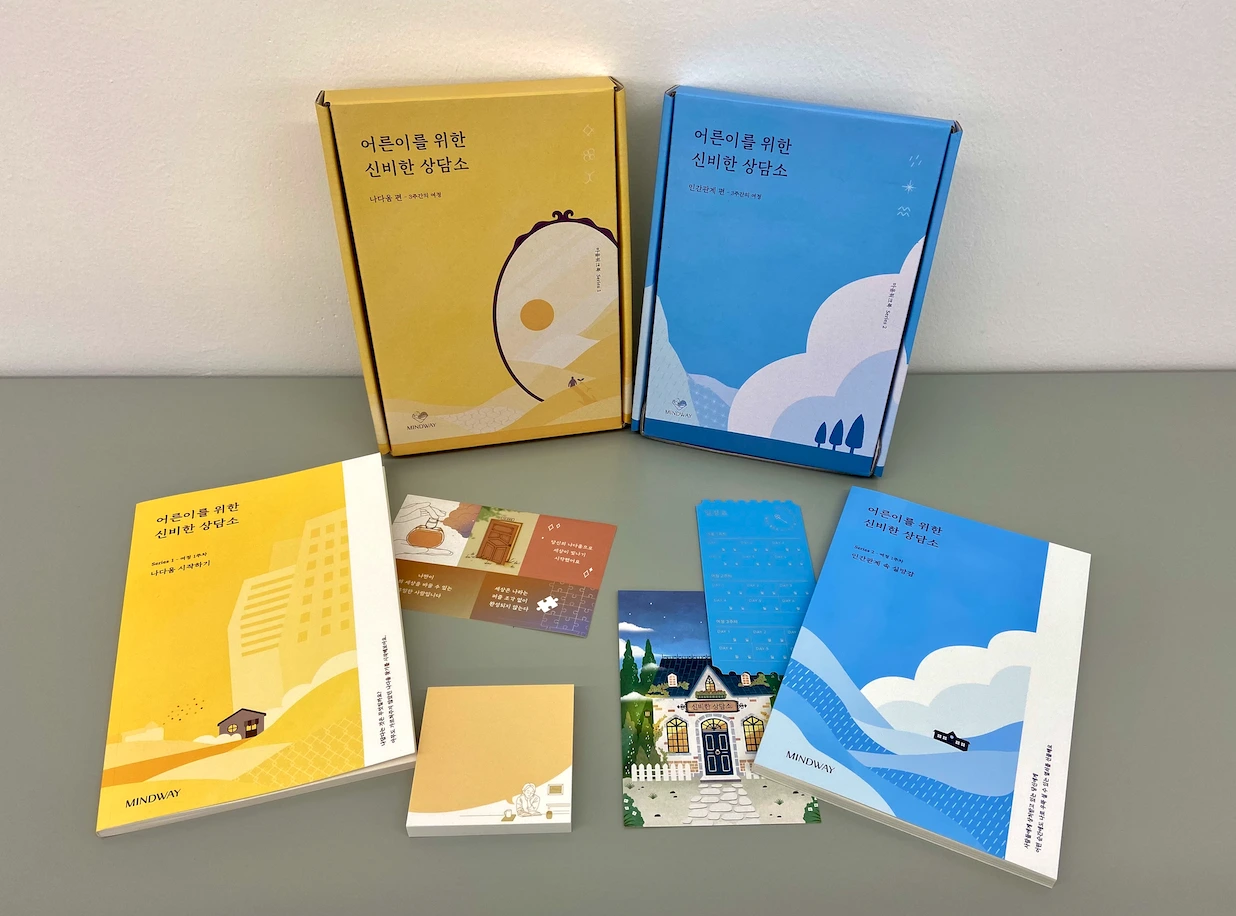 jhLAiYtvyTGLfGIAnEi60LORSVQbFOhGJ3ha8JjjB8O5xbIbZnrOaLdiXMIfkzHSypRi4-_Wm_Qh9BaiL_r74Wr73krafKrRP2GGRMe_i6xRooFc4Z0j0ScYsmXqD1PfZIGjkAz0