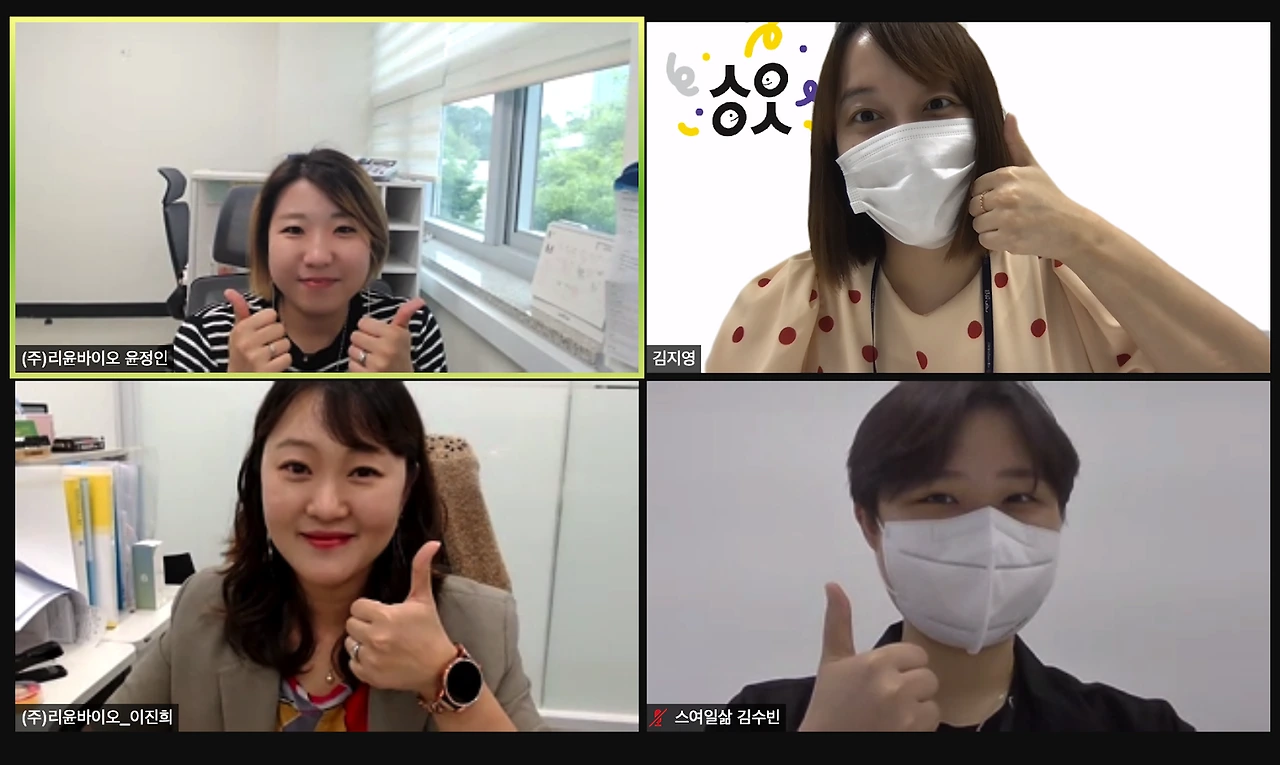 pjKiwd_suEpvYVbyVwyvDG1kXZ2kiK6Ugo1YaGEhtgl0cbo2MmaaWJzcKwjuNBHIr16TY9GZX57s5_AKS5AY3hBJLkxbkGV8BDPnKKnTrYYHC3KtNwilAhk4GpQg7V9b7tzqsS_XRuxXVt-c4A