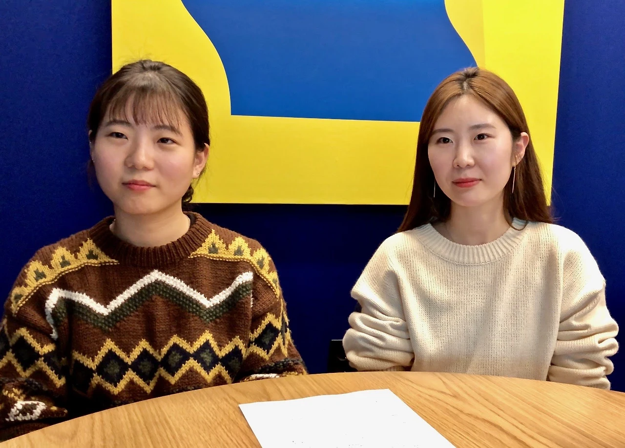 IoDni2DMTuHw3t4eprZFNQN6Yp7tFXWoFyMpEfIvId0HXVL1ZJSjSf1OZ8r5PrHF1SQ_ZeVqnbE6JftrRS04HBJkjXIlCC9SmRLnB8XBlOACbg5C_ImJrC1YrjES4VmuFdmRvVJi