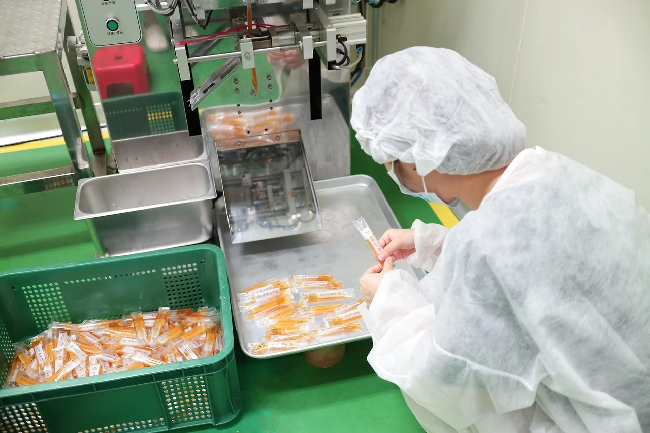 va5c53Pi38p6d6LYtgFoBiyjUmrd4zIzwGD2g1z7jKAKzeZ3u1oJ24O9fp7lFXAhfLZLjl6g2swdByyRADWFALnr93R4a4zEHFGg6DeqBrbKDvqVfuHkbg3aTZW3GtBx5qLVQnK_