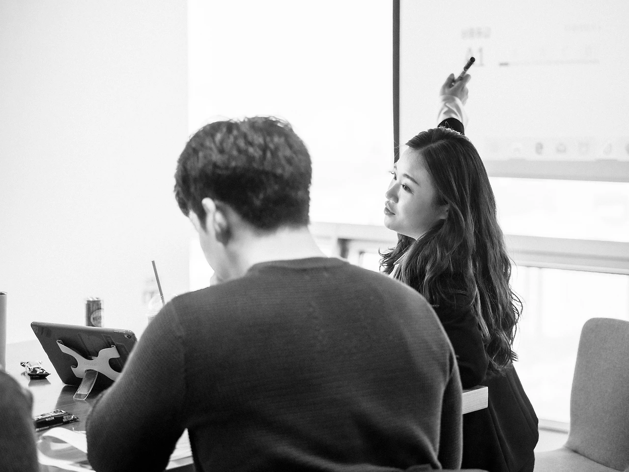 어니스트펀드 최보금 님 2.JPG