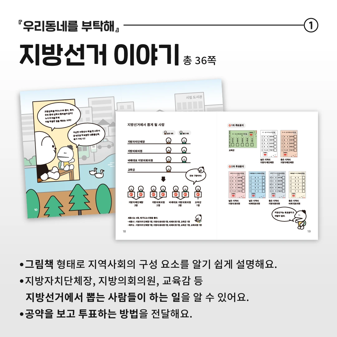 Ghlf8qPCkkUnTEizZ8V4KhR8PvCSBDPXDkSFiSI_YJTHiFL0zMOX8ifKwbID2uboj4PD-EqXXPMnzuZ9EyTxGJ8zysIbcMc241IromVYpWWGvDn3PtkQLS8xh5_QgvTpkfQXR-HzEO5hvGPJNA