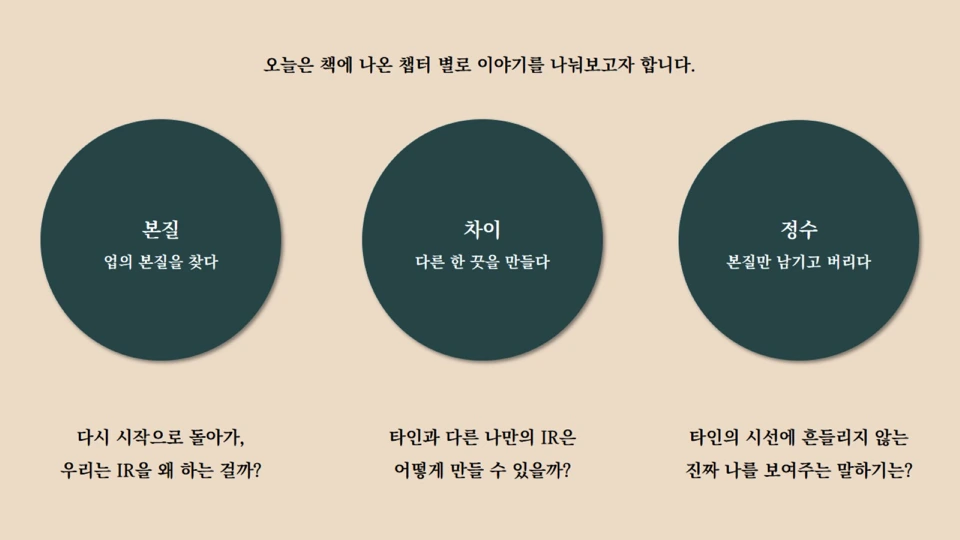 ev7XK6tBCldzCRSCG1Ee2rM9sOXh9iv51wb7Rno1oAZHL-p_vHczu_U2sH64XIwq9kNWTG2pBZzrZvBL40-x6UgfueFWBHGVRUllW3umfLSpt3O-Ce-gNx_VzyPw9qz7i9e12X7D