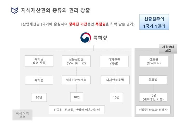 mJRhMVnCqx3lbE_sr6n_-lkp7NEHi9eB9om3K2EcZT5nDr7YQ0DxgzyGa558tm4NaeQthq0FjGn-9eh7CuUHyhZTbqy5eHuFjks8dr_5oKvm_yBDFO2HlrTexrvrGXP3-wj8WIN1