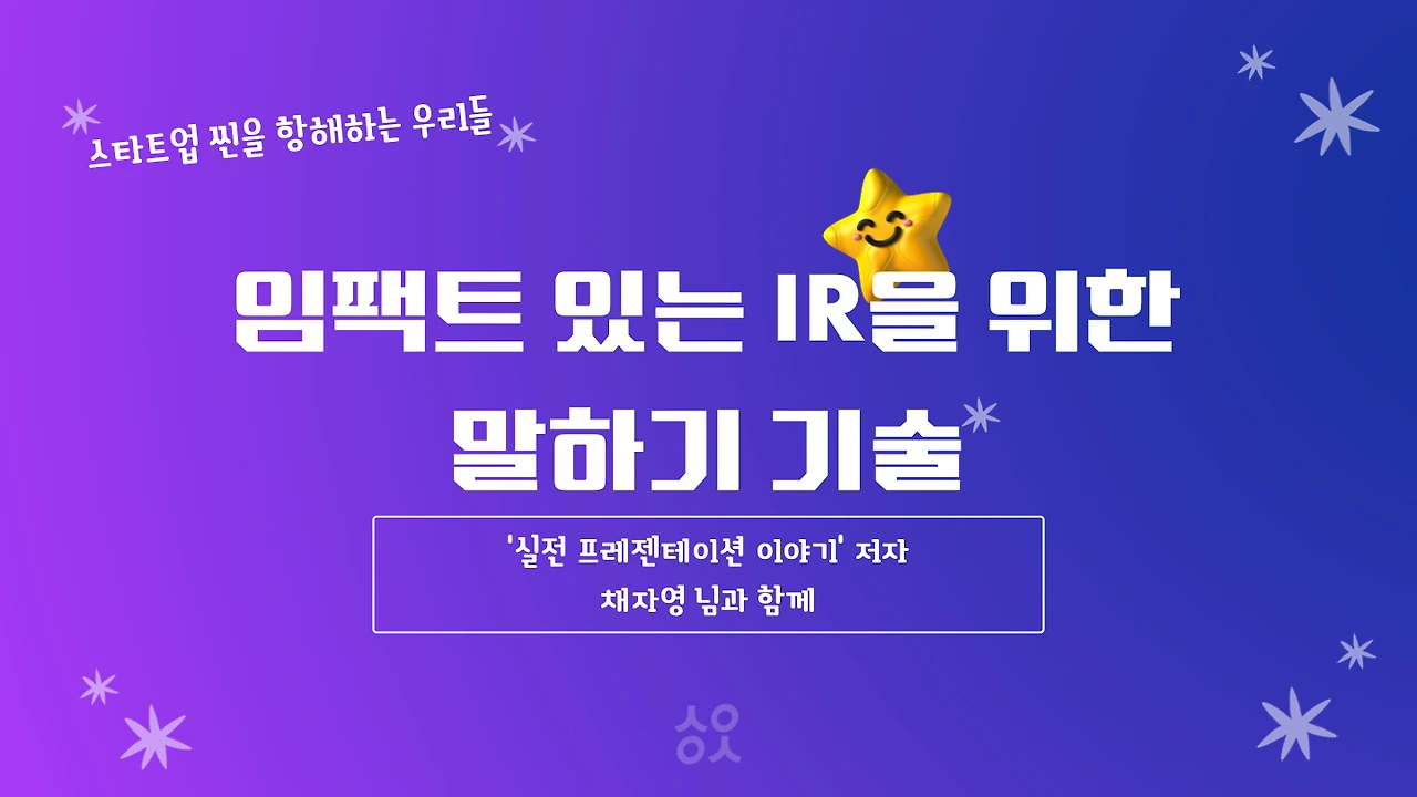 FYPqa4HEpgFj2cntsdg-n9BYLQDowr1fLkiCURAJppGcPU1ElR8HlrorV3wvoBzUXVFfb42I5FsMZG1OtTNZ78RHB4CcM9_4LbyGccUwUVkKNsa918ddwlS1ldrUCMViPpiHI1vG