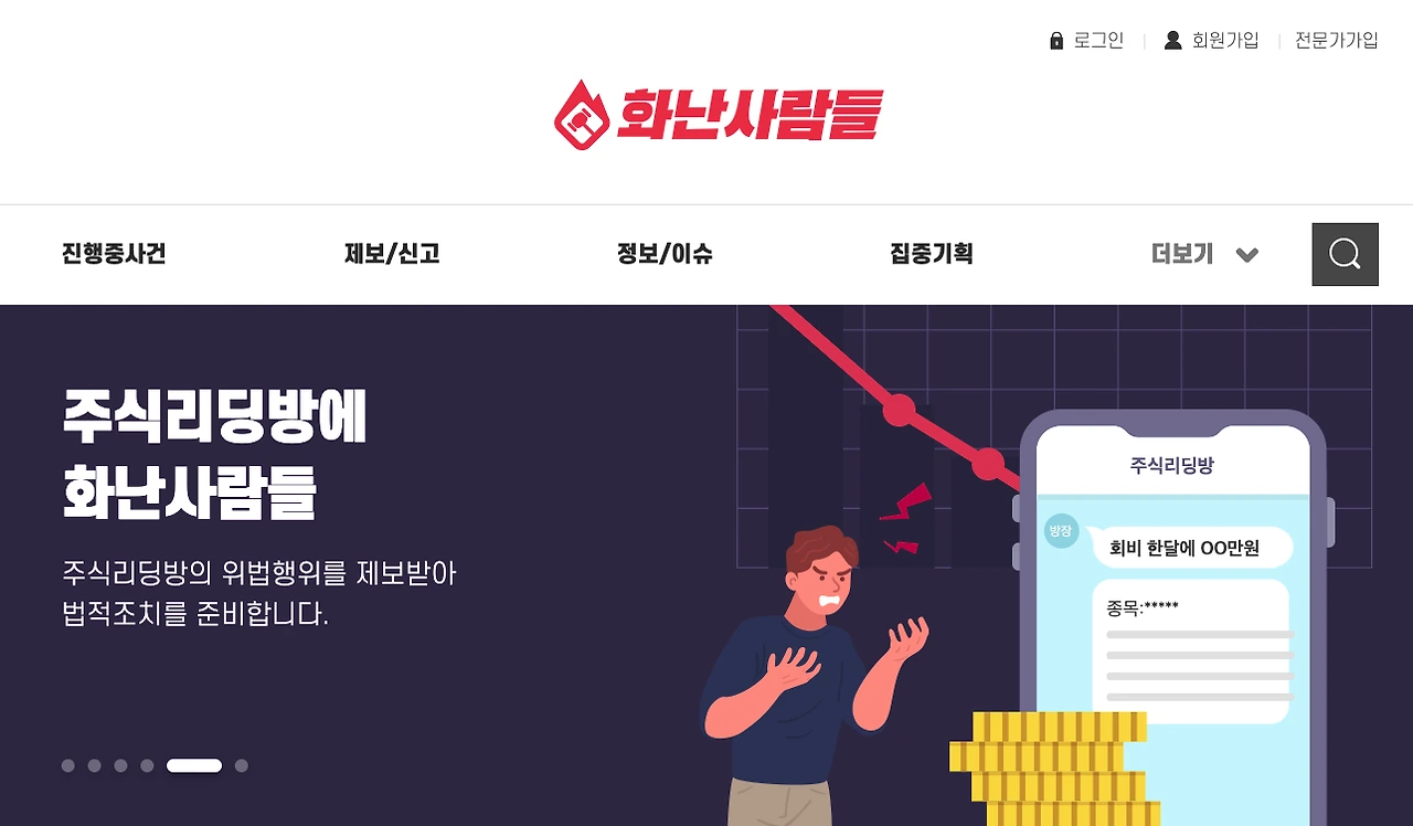 teQajsWh1_FNlroYqrplH2C4AtOzrPy5VpmFeBcjVE0GaljqA_m4yG0aR20LIUP68-gNdI_TEFeo9wQEUUzy3OVcjyr-dvzNY8bswAoZfWME0lOk5HmmxlCCjaXNJvPxGD8pKGJe