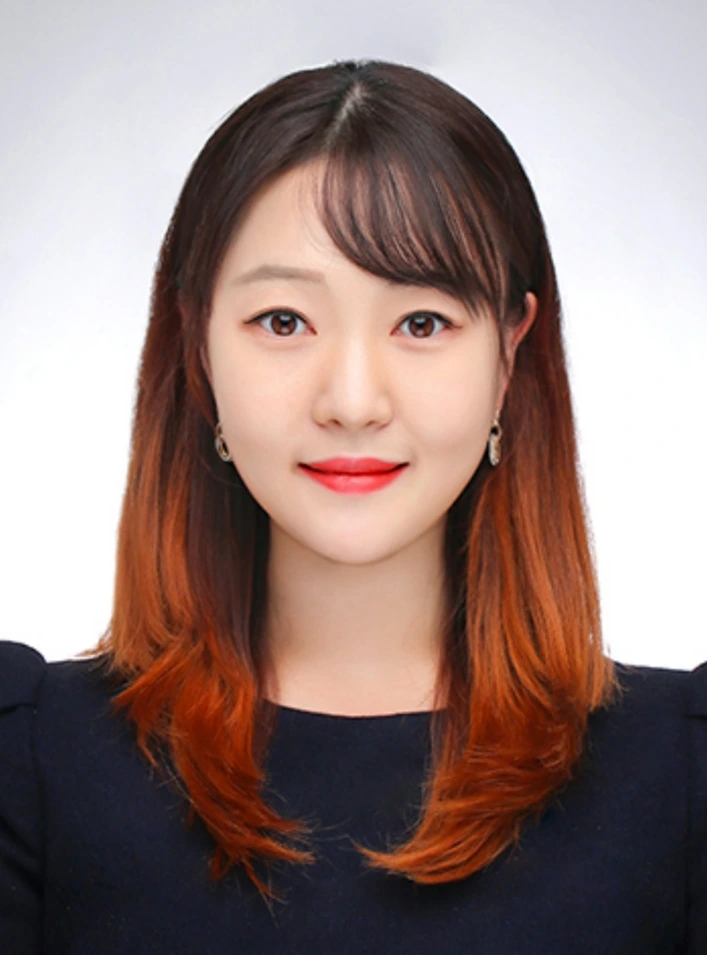 E-WyhkpKWFVtzA3QYD6AzrD3_BGnzN7nmzhg2a_zBRDmzgL3Kwxo20Zg44vxBjhPUKeptyO8L7pYxar-TzfHcJyfm_5IHILnxANF1tF1Ak2cOL9xXt5ArKIDeMIzm5gUbX2VLLfp6nNOgRqJsg