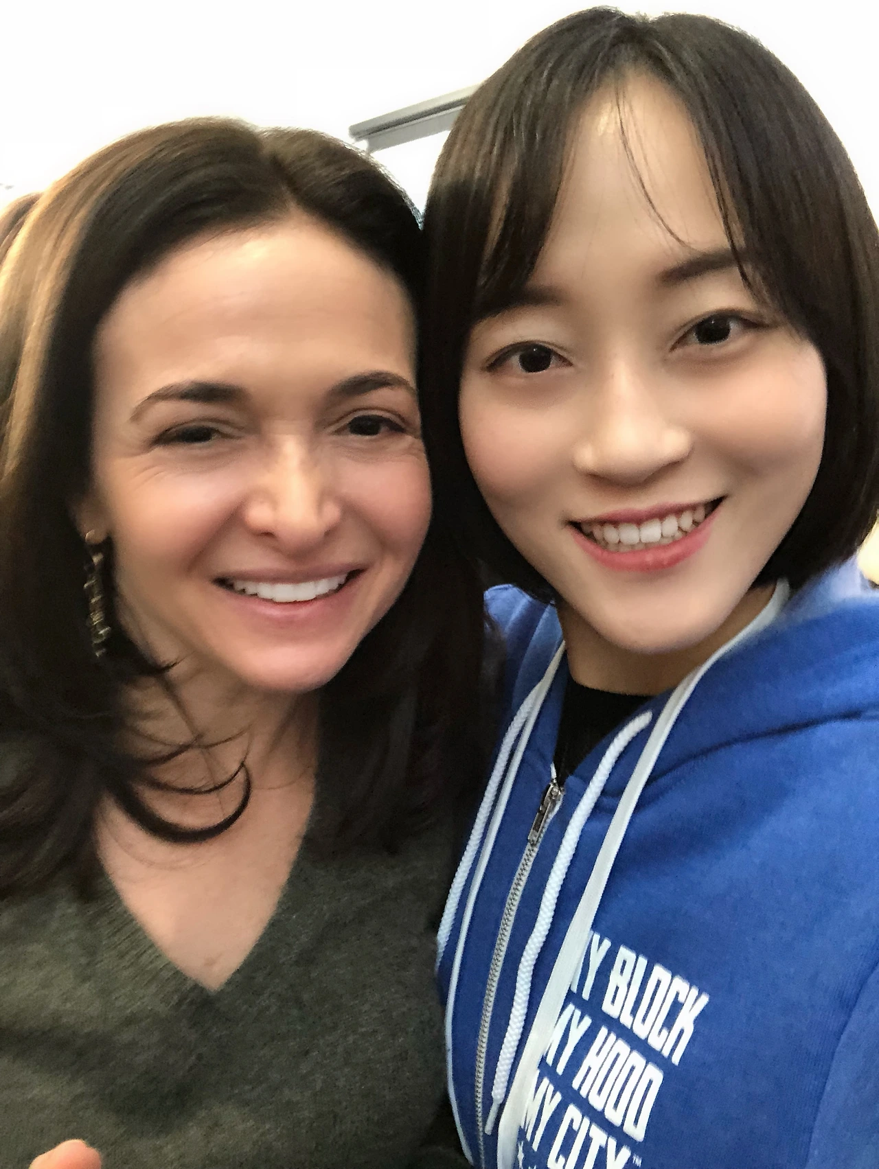 이미지 3_2018년 10월 FCLP 셰릴샌드버그와.jpeg