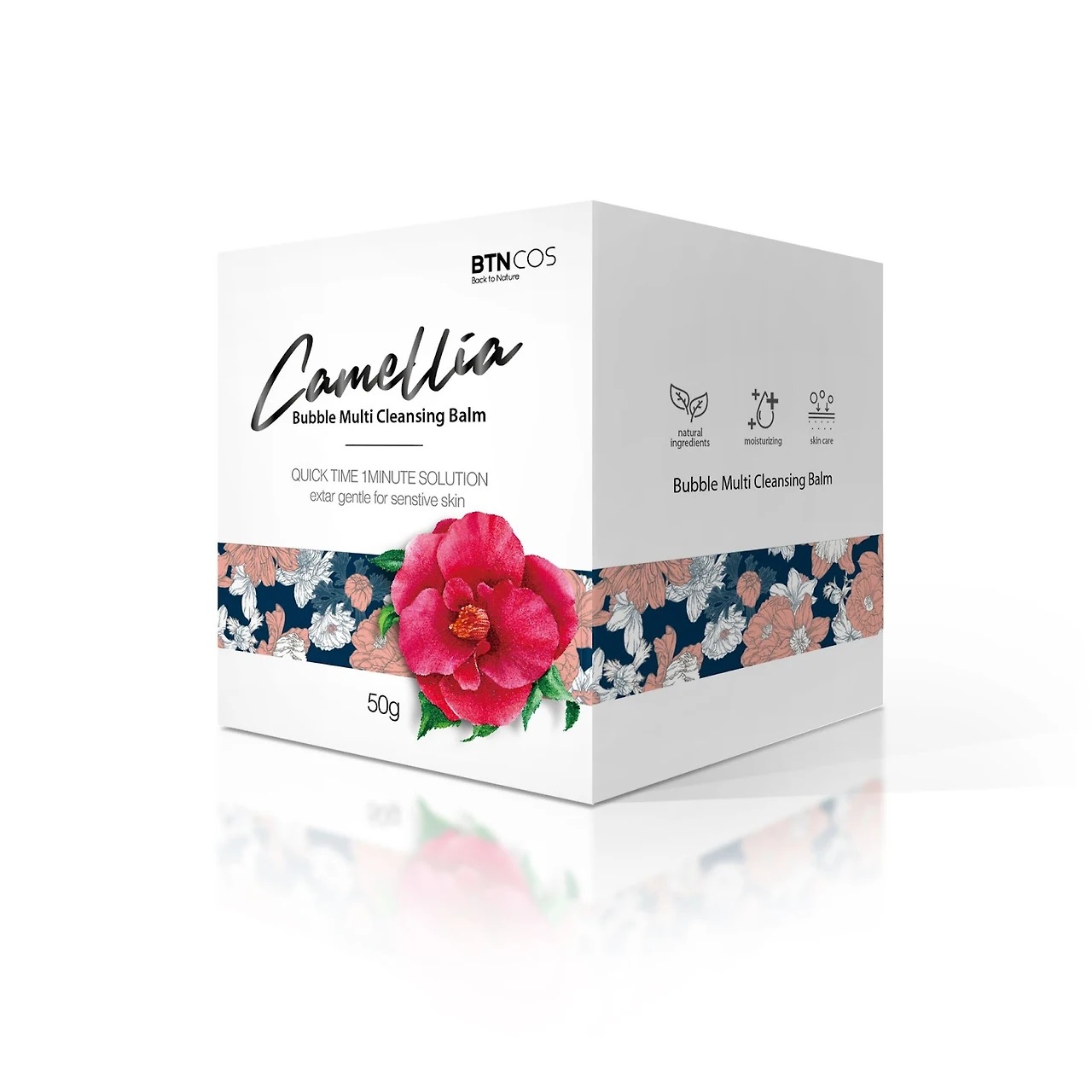 0zRhrwtPj6uGeyV8DpqqCkXk2YQ1D8QhcL7xWtY3mInMh83XsrnbQbETyT86hQ2DLBJmrdg0cpstNt5JoxE5ewoX0a2xvi0bVWHiOlSPCzNSC7lLYVjNjvNUwWQrzs7pkT0D5nANwB_ad3xQag