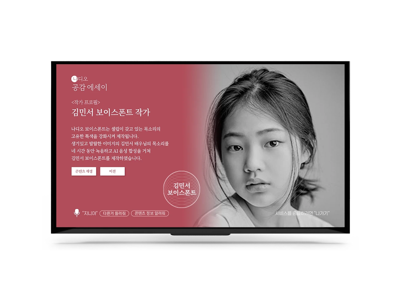 iVXqEjQril8DI_O5u3UpHlEBhq9CK3B9gKgfVbvX8ptqwo_OIJ1_mA_WxQCPwmbI5nhJ4kUEpQxN56Q7RTC-_orW8WmzajF-kL9vpZW9oLgnneEUc7PaTqrCzT7g0eo6YWZXH-l4-eUjqmHFtw